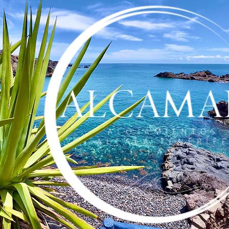 Apartamento de 1 habitación cerca al mar! Alcalá de Henares Exterior foto