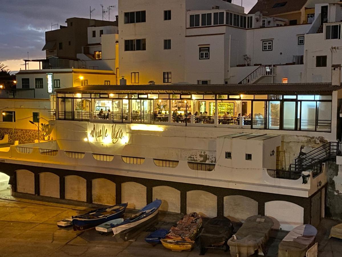 Apartamento de 1 habitación cerca al mar! Alcalá de Henares Exterior foto