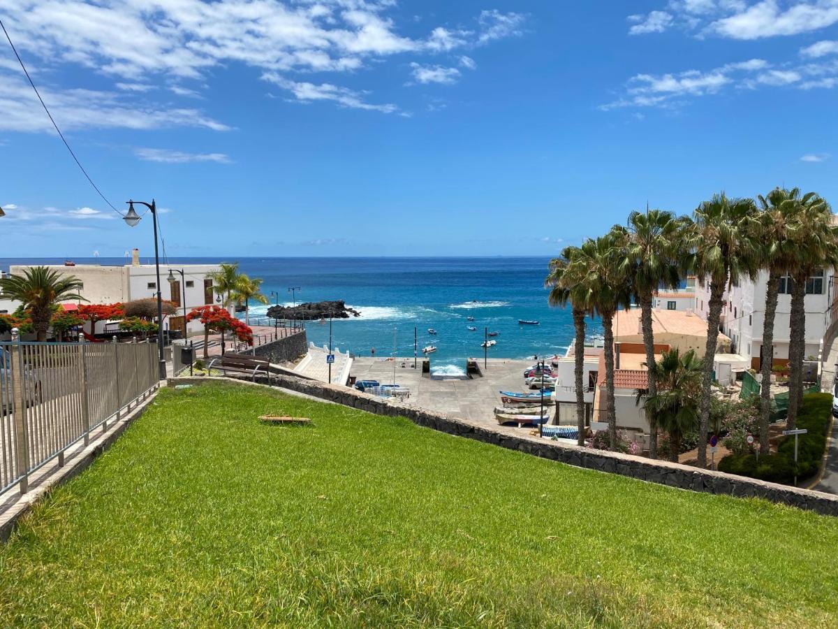 Apartamento de 1 habitación cerca al mar! Alcalá de Henares Exterior foto