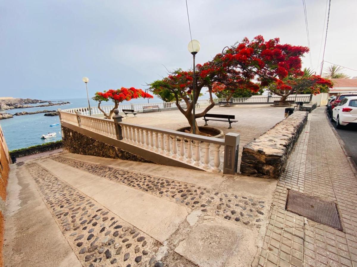Apartamento de 1 habitación cerca al mar! Alcalá de Henares Exterior foto