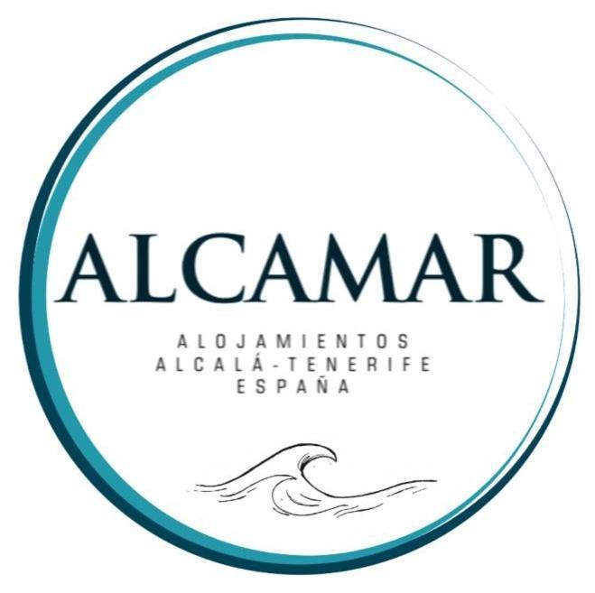 Apartamento de 1 habitación cerca al mar! Alcalá de Henares Exterior foto