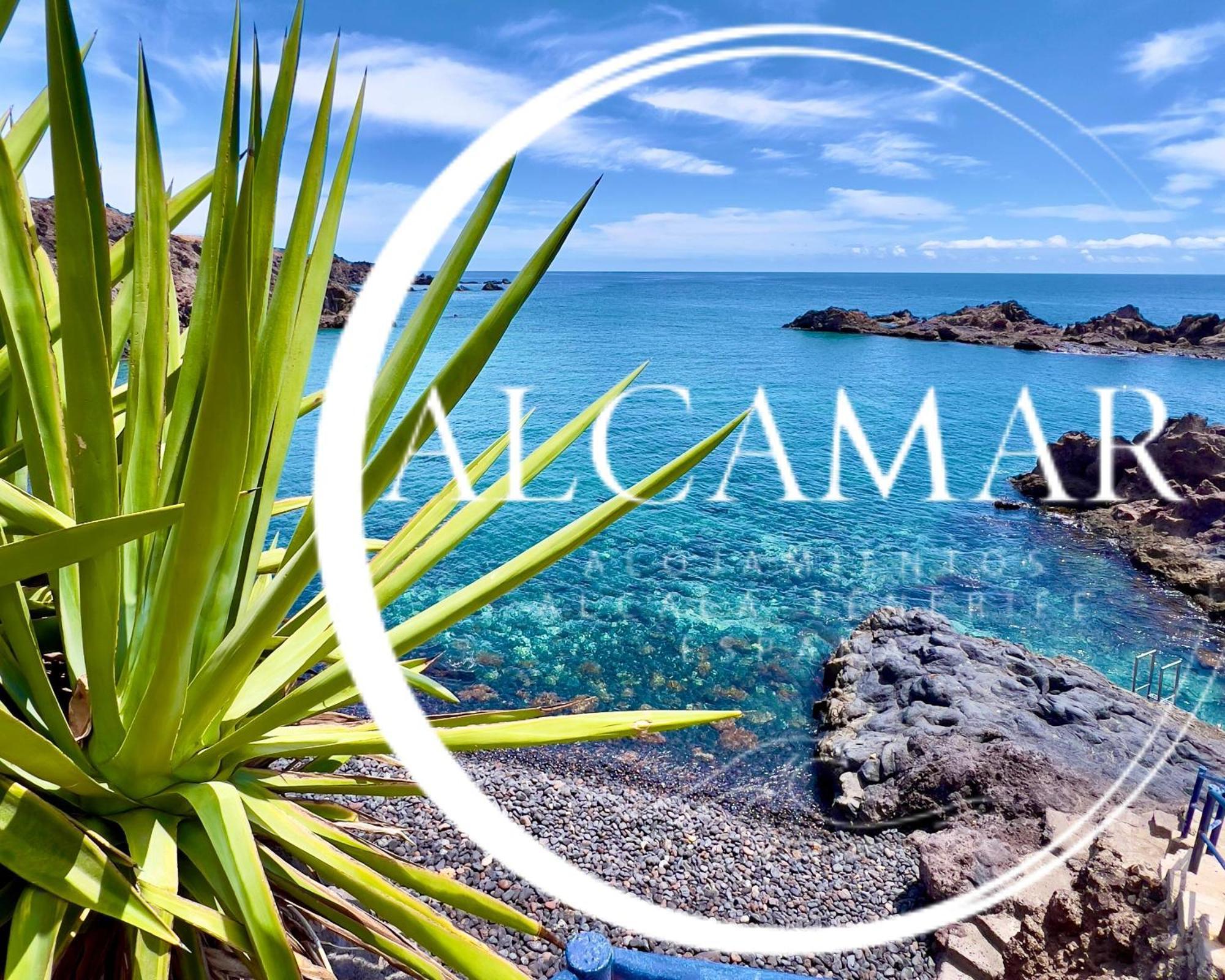 Apartamento de 1 habitación cerca al mar! Alcalá de Henares Exterior foto
